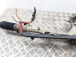 Mini Countryman Mk2 F60 2017 1.5 Petrol Power Steering Rack 38019601