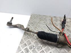 Mini Countryman Mk2 F60 2017 1.5 Petrol Power Steering Rack 38019601