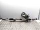 Mini Countryman R60 2011 1.6 Diesel Electric Power Steering Rack 9807873