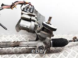 Mini Countryman R60 2013 2.0 Diesel Electric Power Steering Rack 9810034