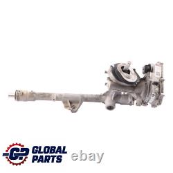 Mini F55 F56 F57 B38 B48 Power Steering Rack Gear Electric Motor 5A39020