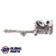 Mini F55 F56 F57 B38 B48 Power Steering Rack Gear Electric Motor 5a39020