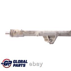 Mini F55 F56 F57 B38 B48 Power Steering Rack Gear Electric Motor 5A39020