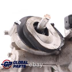 Mini F55 F56 F57 B38 B48 Power Steering Rack Gear Electric Motor 5A39020