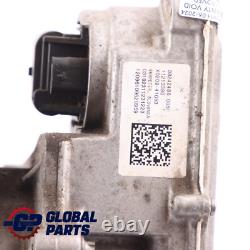 Mini F55 F56 F57 B38 B48 Power Steering Rack Gear Electric Motor 5A39020