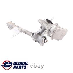 Mini F55 F56 F57 B38 B48 Power Steering Rack Gear Electric Motor 5A39020