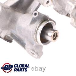 Mini F55 F56 F57 B38 B48 Power Steering Rack Gear Electric Motor 5A39020