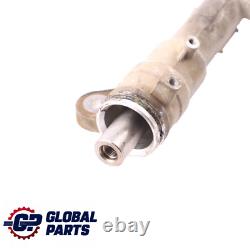 Mini F55 F56 F57 B38 B48 Power Steering Rack Gear Electric Motor 5A39020
