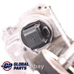 Mini F55 F56 F57 B38 B48 Power Steering Rack Gear Electric Motor 5A39020