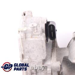 Mini F55 F56 F57 B38 B48 Power Steering Rack Gear Electric Motor 5A39020