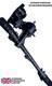 Mini One Diesel F56 2014-2023 Genuine Reconditioned Electric Power Steering Rack