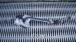 Mini One F55 Power Steering Rack 1.5 Petrol 19071310 5a46e77