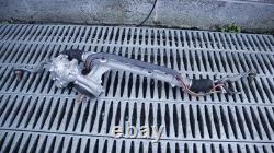 Mini One F55 Power Steering Rack 1.5 Petrol 19071310 5a46e77