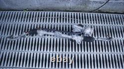 Mini One F55 Power Steering Rack 1.5 Petrol 19071310 5a46e77