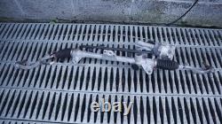 Mini One F55 Power Steering Rack 1.5 Petrol 19071310 5a46e77