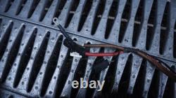 Mini One F55 Power Steering Rack 1.5 Petrol 19071310 5a46e77