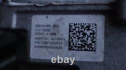 Mini One F55 Power Steering Rack 1.5 Petrol 19071310 5a46e77