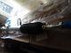 Mitsubish L200 2006 2015 2.5 Did Right Hand Drive Power Steering Rack
