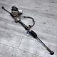 Mitsubishi Colt Cz1 Power Steering Rack Mr594096 Facelift 1.1 Petrol 3a91 08-13
