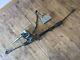 Mitsubishi Colt Cz Cz1 Cz2 Cz3 Upgrade Epas & Electronic Power Steering Rack