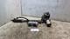 Mitsubishi Colt Power Steering Rack Electric With Ecu 2006 Mk1 Z30 Oem A4544600100