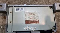 Mitsubishi Colt Power Steering Rack Electric With ECU 2006 MK1 Z30 OEM A4544600100