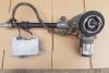 Mitsubishi Colt Smart Forfour Electric Power Steering Rack Mr594096 A4544600100