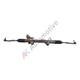 Mitsubishi L200 Mk5 2015-2019 Power Steering Rack 6x050007