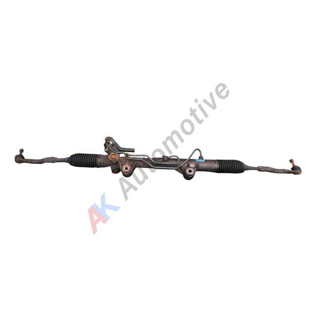 Mitsubishi L200 Mk5 2015-2019 Power Steering Rack 6x050007