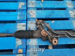 Mitsubishi L200 MK5 2015-2019 Power Steering Rack 6X050007