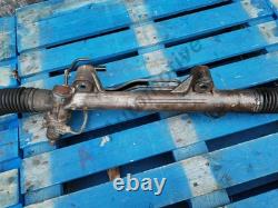 Mitsubishi L200 MK5 2015-2019 Power Steering Rack 6X050007