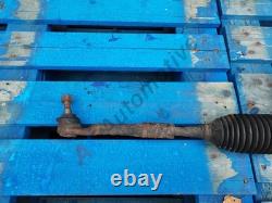 Mitsubishi L200 MK5 2015-2019 Power Steering Rack 6X050007