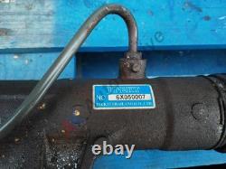 Mitsubishi L200 MK5 2015-2019 Power Steering Rack 6X050007
