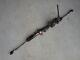 Mitsubishi Lancer Evolution Evo 7 Vii Ct9a Power Steering Rack #2