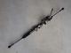 Mitsubishi Lancer Evolution Evo 7 Vii Ct9a Power Steering Rack #4