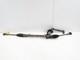 Mitsubishi Outlander Mk3 Power Steering Rack 2.0 Phev 2016