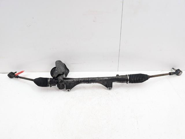 Mitsubishi Outlander Mk3 Power Steering Rack 2.2 Di-d Diesel 2015
