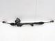 Mitsubishi Outlander Mk3 Power Steering Rack 2.2 Di-d Diesel 2015
