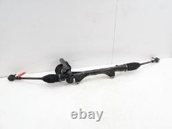 Mitsubishi Outlander Mk3 Power Steering Rack 2.2 Di-d Diesel 2015