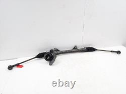 Mitsubishi Outlander Mk3 Power Steering Rack 2.2 Di-d Diesel 2015