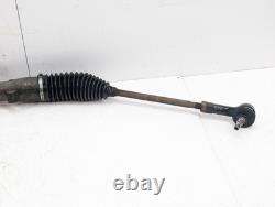 Mitsubishi Outlander Mk3 Power Steering Rack 2.2 Di-d Diesel 2015