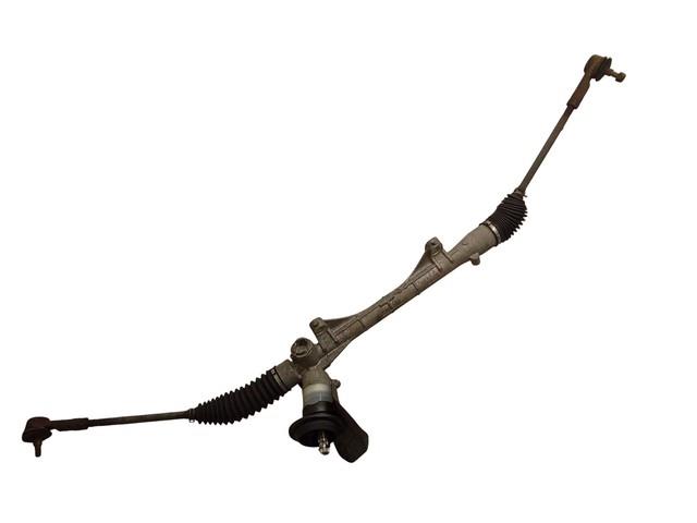Mitsubishi Outlander Phev 5 Door Estate 2015-2021 Steering Rack (power)