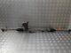 Mitsubishi Outlander Power Steering Rack 2.2 Di-d Diesel Mk3 2013