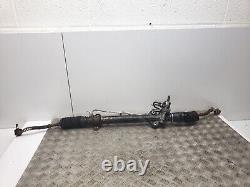 Mitsubishi Shogun Mk4 3.2 Diesel Power Steering Rack 2007