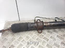 Mitsubishi Shogun Mk4 3.2 Diesel Power Steering Rack 2007