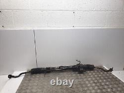 Mitsubishi Shogun Mk4 3.2 Diesel Power Steering Rack 2007