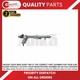 New 44221459801 Vika Power Steering Rack
