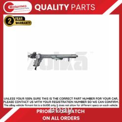 NEW 44221459801 Vika Power Steering Rack NEW 44221459801 Vika Power Steering Rack