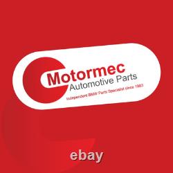 NEW 44221459801 Vika Power Steering Rack NEW 44221459801 Vika Power Steering Rack