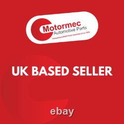 NEW 44221459801 Vika Power Steering Rack NEW 44221459801 Vika Power Steering Rack
